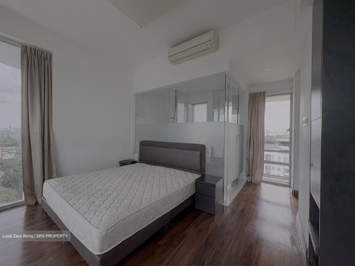 Jardin (D21), Condominium #610222301